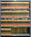 United States Patents Quarterly 2d. Vols. 1-80 (1987-2006)