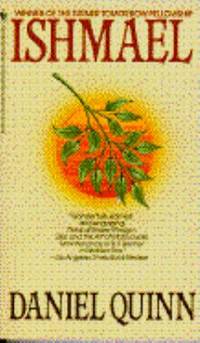 Ishmael : An Adventure of the Mind and Spirit