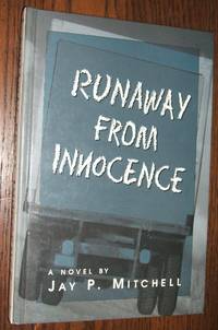 image of Runaway from Innocence