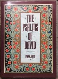 image of Psalms of David