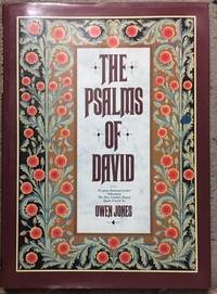 Psalms of David