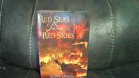 Red Seas Under Red Skies