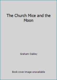 The Church Mice and the Moon