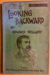 LOOKING BACKWARD
