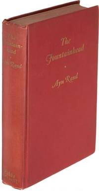 image of Fountainhead