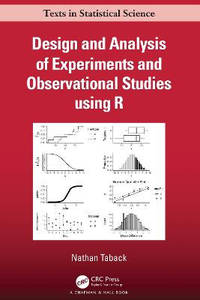 Introduction to Design and Analysis of Scientific Studies