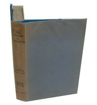 The Voyages of Cadamosto and Other Documents on Western Africa in the Second Half of the Fifteenth Century by G.R. (Ed) Crone - Signed First Edition - 1937 - from Temple Rare Books (SKU: 000090)