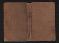 image of The New Hampshire Probate Directory Containing all the Statute Laws