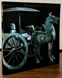 Art and Architecture in China