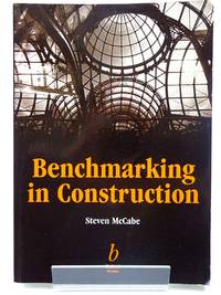 BENCHMARKING IN CONSTRUCTION