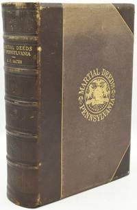 MARTIAL DEEDS OF PENNSYLVANIA