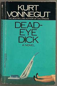 DEADEYE DICK