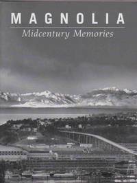 image of MAGNOLIA: MIDCENTURY MEMORIES