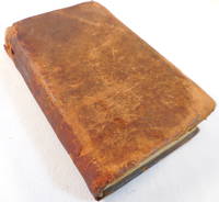 image of The American Orator; or Elegant Extracts in Prose and Poetry, Comprehending a Diversity of Oratorical Specimens, of the Eloquence of Popular Assemblies...