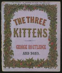 The Three Kittens