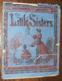 image of The Little Sisters
