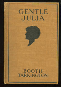 image of Gentle Julia