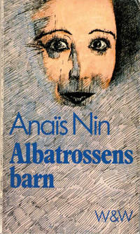 ALBATROSSENS BARN.