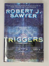 Triggers