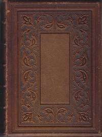 image of Homes of American Authors; Comprising Anecdotical, Personal, and Descriptive Sketches