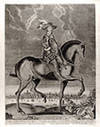 View Image 1 of 2 for  Olivarius Cromwell Inventory #14728