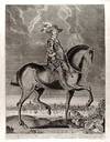 View Image 2 of 2 for  Olivarius Cromwell Inventory #14728