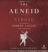 image of The Aeneid