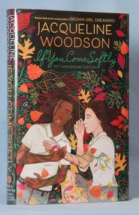 image of If You Come Softly: Twentieth Anniversary Edition (Signed)