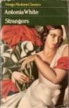 Strangers (VMC) by White, Antonia - 1981