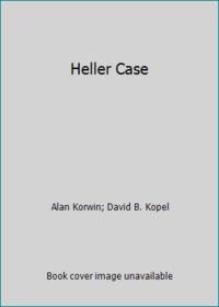 Heller Case