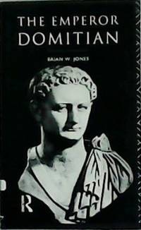 The Emperor Domitian