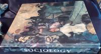 image of Sociology