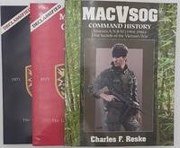 cover of Small Arms Training Volume I, Pamphlet #4 : Bren LMG (Provisional).
