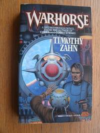 Warhorse