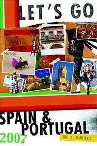 Spain and Portugal