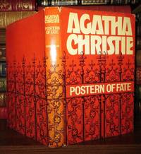 image of POSTERN OF FATE