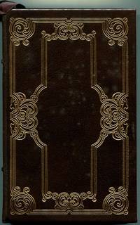 cover of The Ranger And Other Stories.