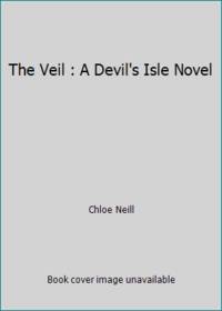 The Veil
