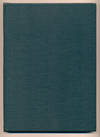 List of Works in the New York Public Library Relating to the Mormons