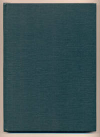 List of Works in the New York Public Library Relating to the Mormons