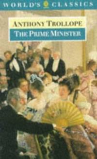 The Prime Minister