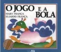 JOGO E A BOLA, O