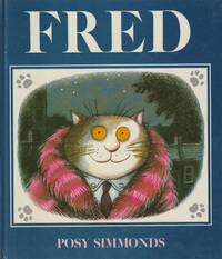 Fred Pet Cat Funeral Ceremony
