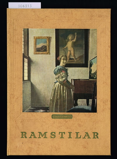 Ramstilar.
