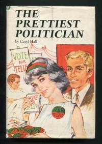 The Prettiest Politician