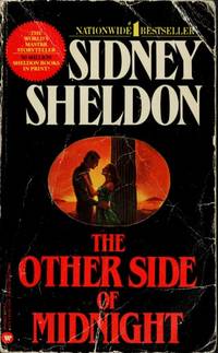 Other Side of Midnight