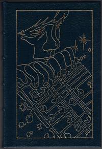image of Ender's Game