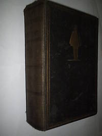 Fifty Masterpieces Of Mystery