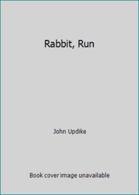 Rabbit, Run