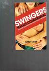 Swingers: Female Confidential - Intimate Confessions from Female Swingers